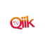 QiiK TV coupon codes