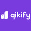 Qikify coupon codes