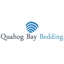 Quahog Bay Bedding coupon codes