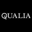 Qualia Botanicals coupon codes