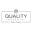Quality Accents coupon codes