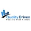 Quality Driven Software coupon codes
