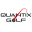 Quantix Golf coupon codes