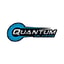Quantum Fuel Systems coupon codes