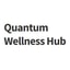 Quantum Wellness Hub coupon codes