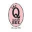 Queen Bee of Beverly Hills coupon codes