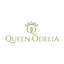 Queen Odelia coupon codes