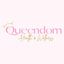 Queendom Health and Wellness coupon codes