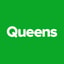 Queens coupon codes