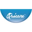 Quicare Store Premium coupon codes