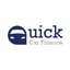 Quick Car Finance discount codes