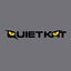 QuietKat coupon codes