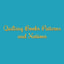 Quilting Books Patterns and Notions coupon codes
