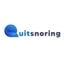 Quitsnoring Solution coupon codes