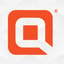 Quontic coupon codes