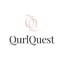 Qurl Quest coupon codes