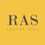 RAS Luxury Oils discount codes