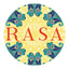 RASA Coffee coupon codes