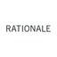 RATIONALE coupon codes