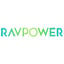 RAVPower coupon codes