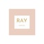RAY Skincare coupon codes
