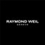 RAYMOND WEIL coupon codes