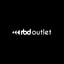 RBD Outlet coupon codes