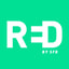 RED by SFR codes promo
