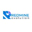 REDMINE-EVOLUTION coupon codes