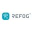 REFOG coupon codes