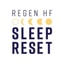 REGEN HF Sleep Reset coupon codes
