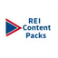 REI Content Packs coupon codes