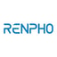 RENPHO coupon codes