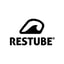 RESTUBE coupon codes