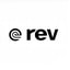 REV.com coupon codes