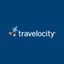Travelocity coupon codes
