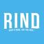 RIND Snacks coupon codes