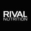 RIVAL NUTRITION coupon codes