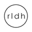 RLDH coupon codes