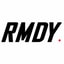 RMDY Clothing discount codes