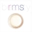 RMS Beauty coupon codes