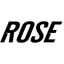 ROSE Bikes gutscheincodes