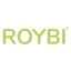 ROYBI coupon codes