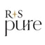 RS Pure coupon codes