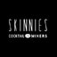 RSVP Skinnies coupon codes