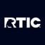 RTIC Coolers coupon codes