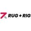 RUG & RIG coupon codes