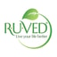 RUVED coupon codes