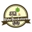 RVerBookstore coupon codes