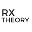 RX Theory coupon codes
